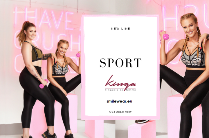 sport
