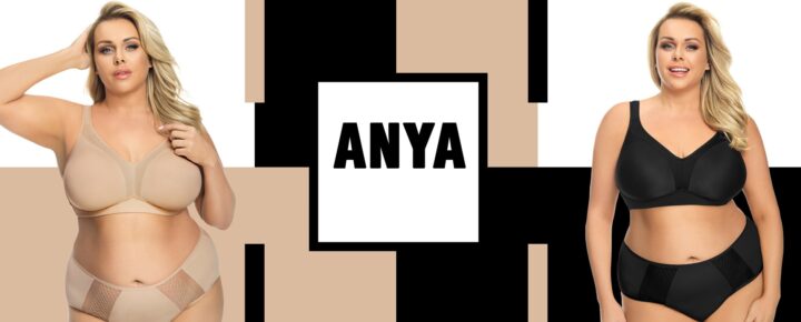 anya_www