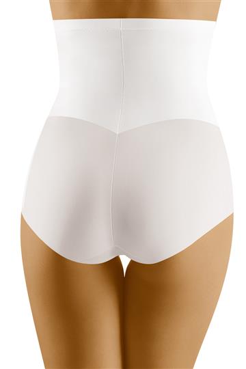 modifica_white2_miniatura_karta_produktu