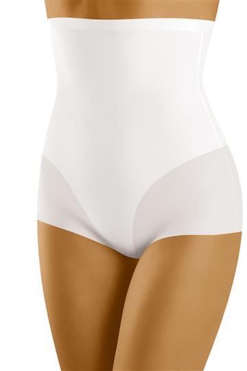modifica_white_miniatura_karta_produktu