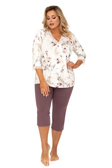 belinda_3-4_plus_miniatura_karta_produktu