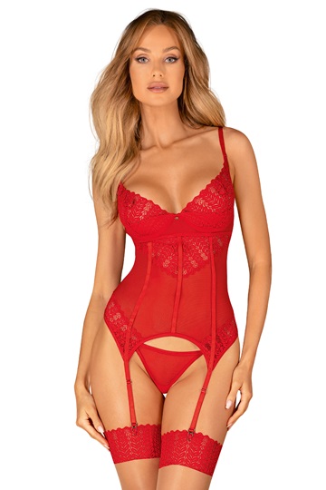 obsessive-ingridia-corset-sqf_miniatura_karta_produktu